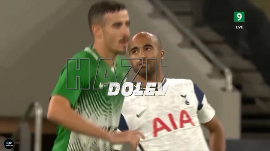 Στιγμιότυπο οθόνης (225).png