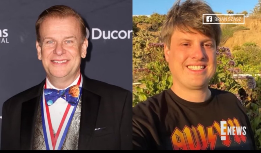 Χωρίς τίτλο.png