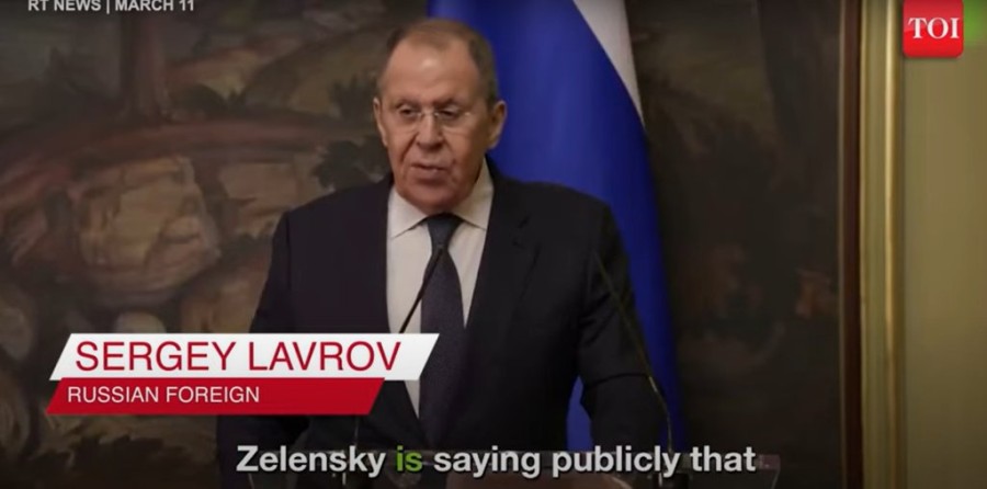 Χωρίς τίτλο.jpg