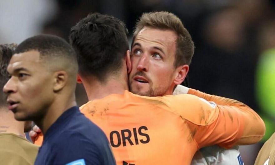 lloris-kane-1024x683_172734.jpg