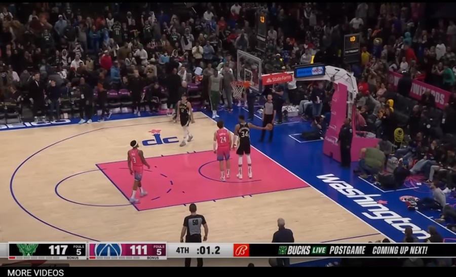 Χωρίς τίτλο.png