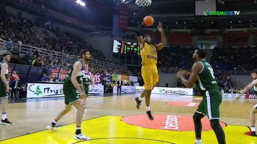 profile player-960x540.jpg