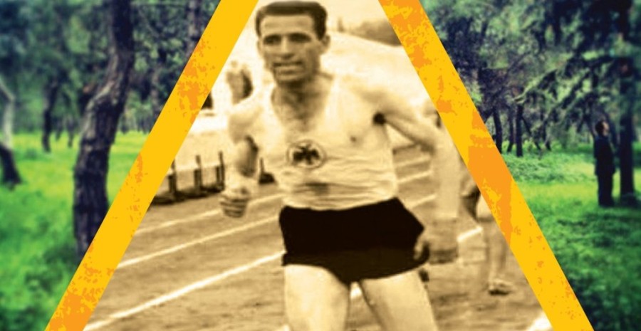 Χωρίς τίτλο.jpg