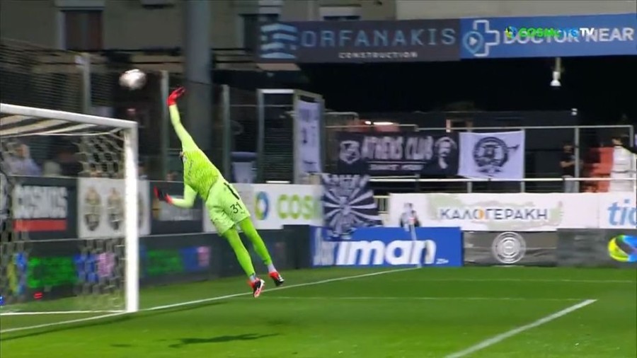 profile_player-960x540 (2).jpe