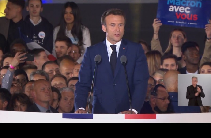 Χωρίς τίτλο.png