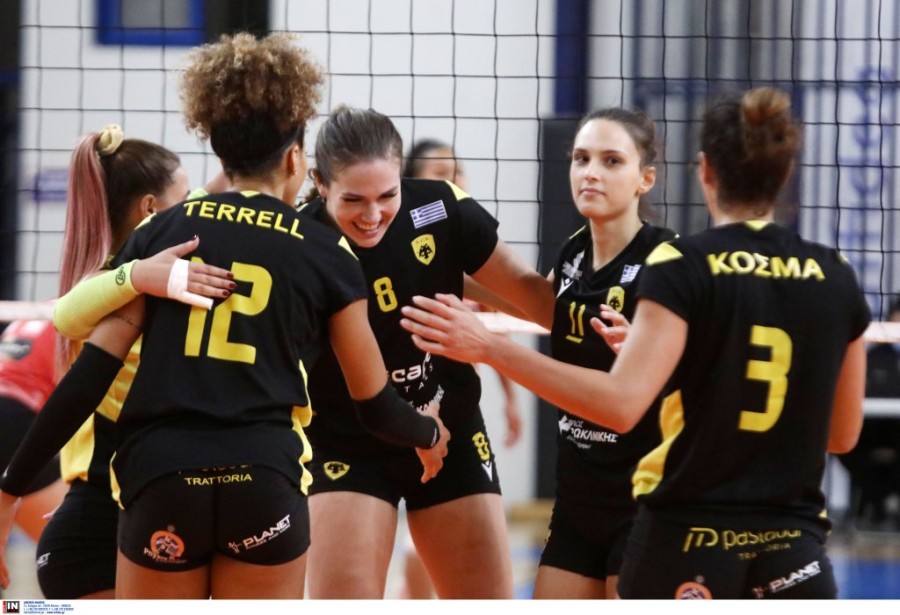 προαναγγελια γυναικες.jpg