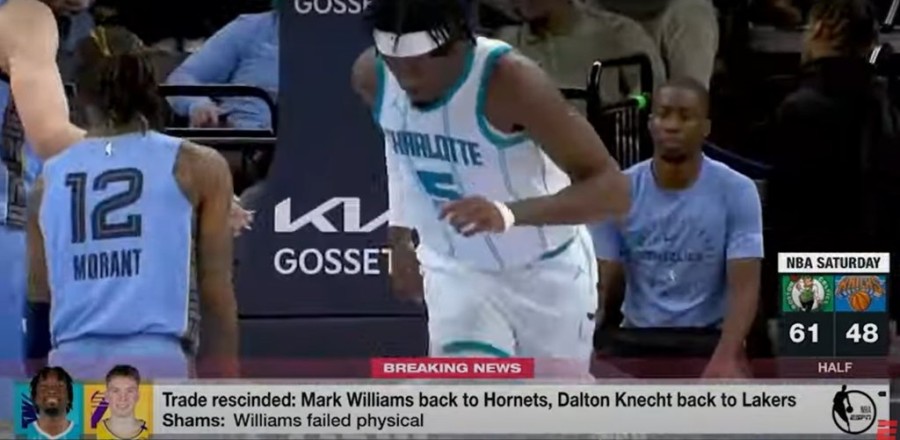 Χωρίς τίτλο.jpg