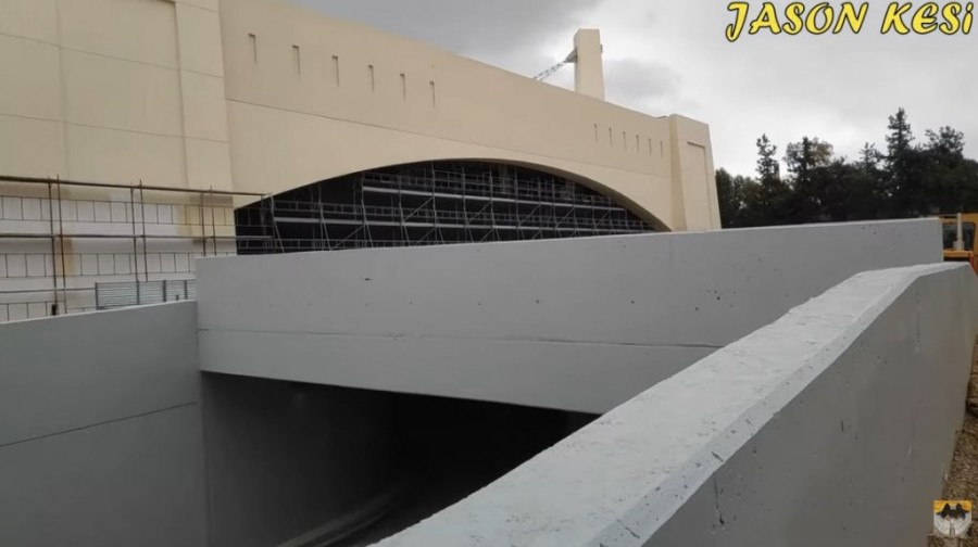 Χωρίς τίτλο.jpg