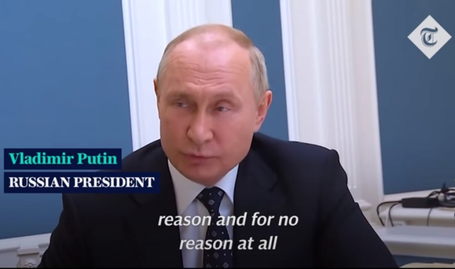 Χωρίς τίτλο (1).png