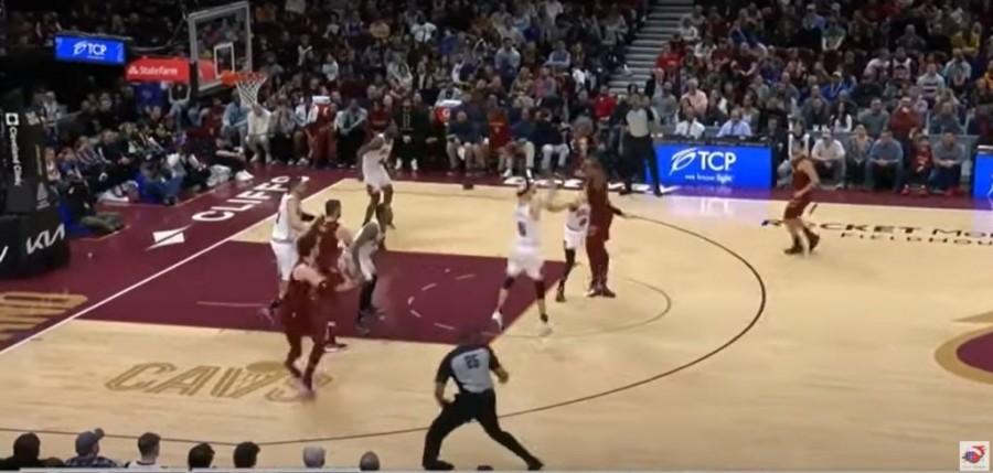 Χωρίς τίτλο.png