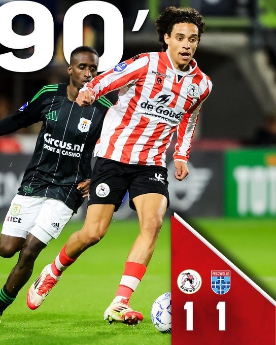 GmGx8BkbcAQZX4_.jfif