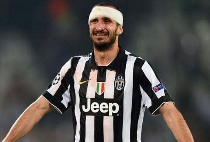chiellini.jpg