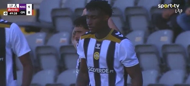 Στιγμιότυπο οθόνης 2025-03-16 193453.jpg