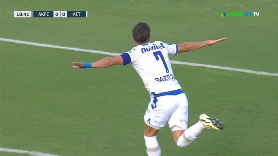 profile_player-960x540 (1).jpe