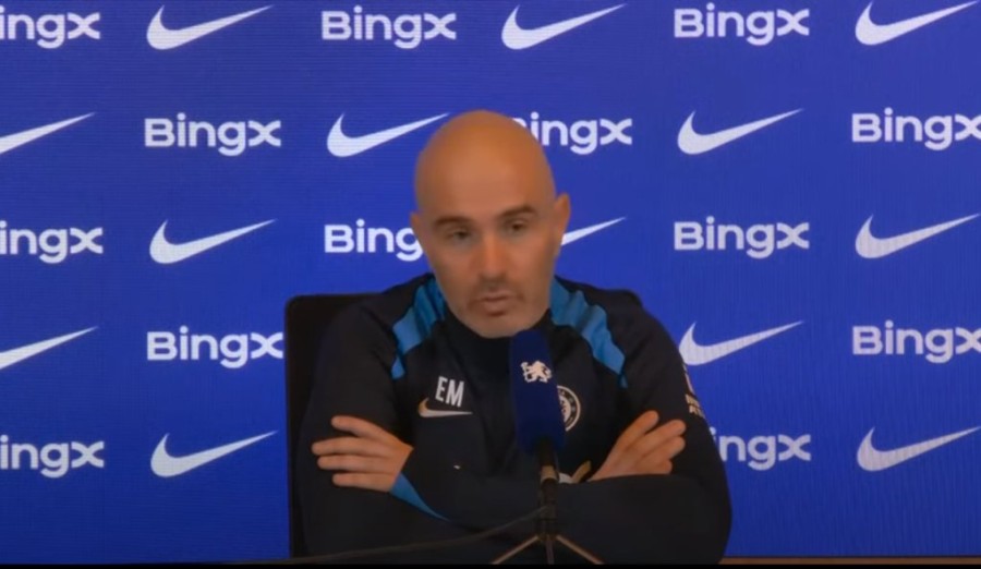 Χωρίς τίτλο.png