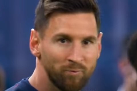 messi.jpg