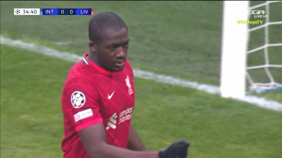 profile_player-960x540 (1).jpe