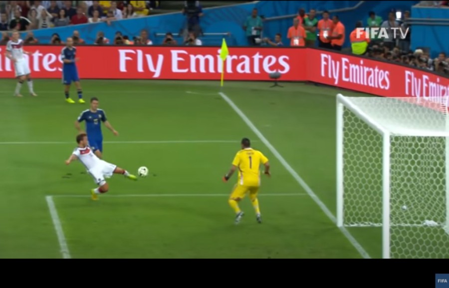 Χωρίς τίτλο.png