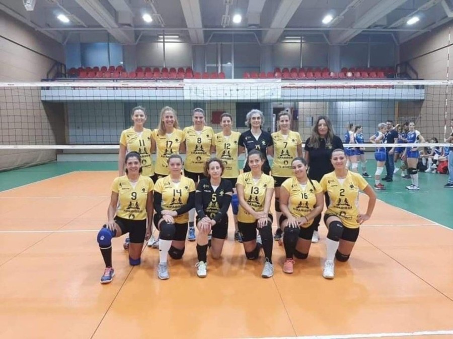 aek-vintage-volleyball-team-omada-omadiki2313123.jpg