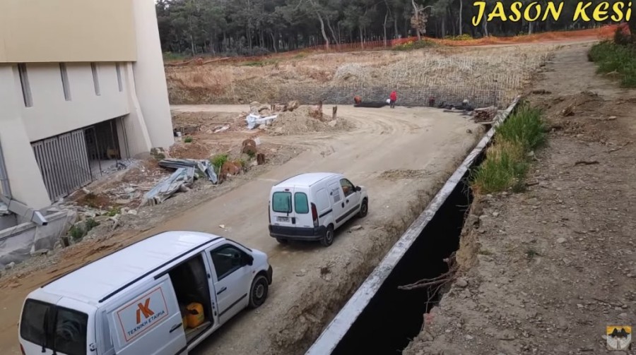 Χωρίς τίτλο.jpg