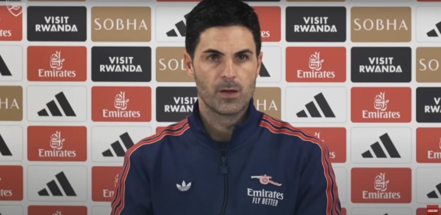 Χωρίς τίτλο.jpg