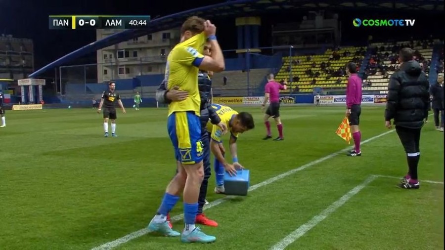 profile_player-960x540 (1).jpg