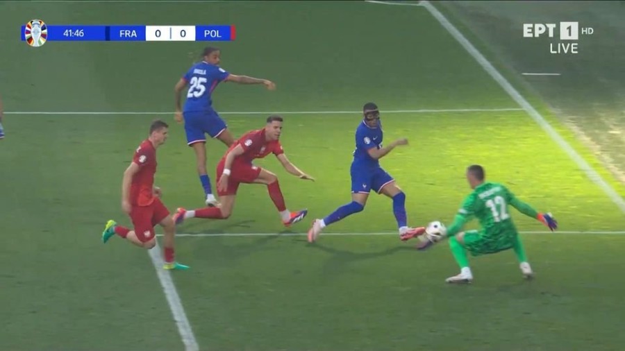 profile_player-960x540 (2).JPG