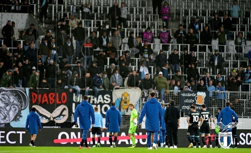 lazio-fans_212545.jpg