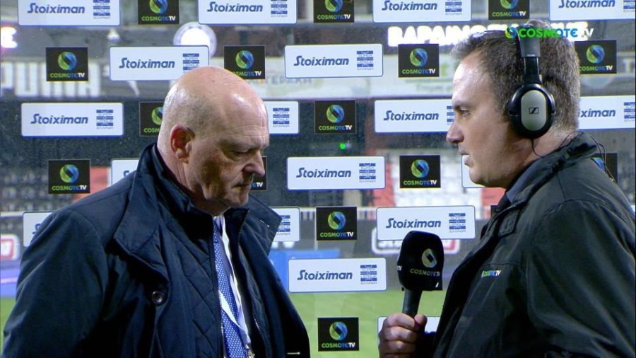 profile_player-960x540 (1).JPG