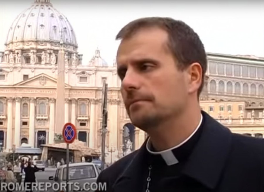 Χωρίς τίτλο.png