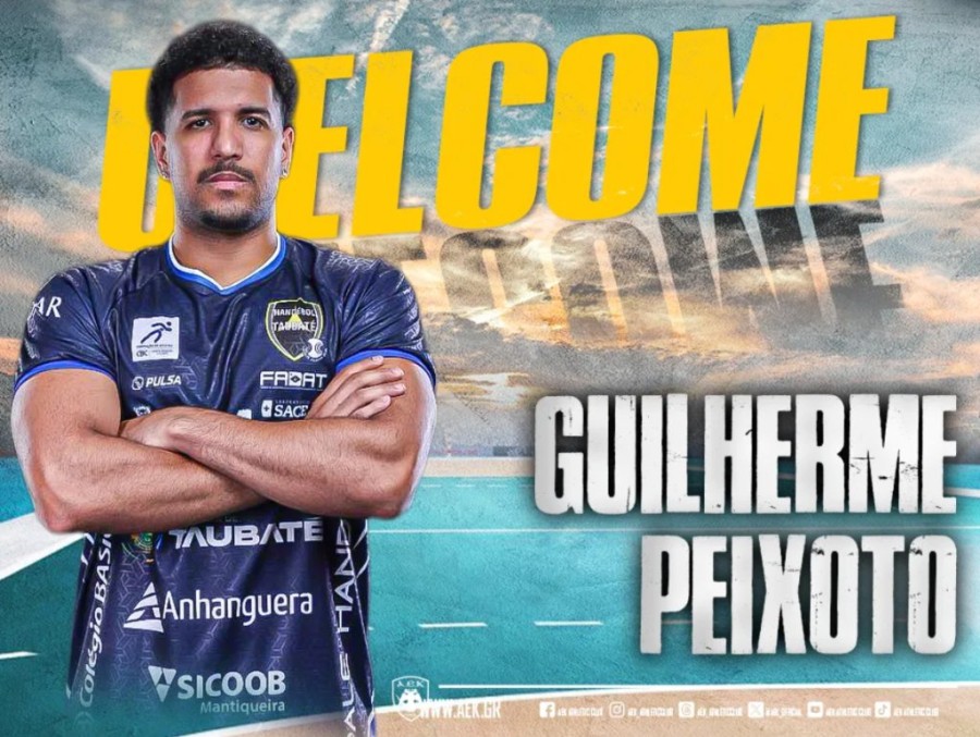 Στιγμιότυπο οθόνης 2026-01-18 122705.png