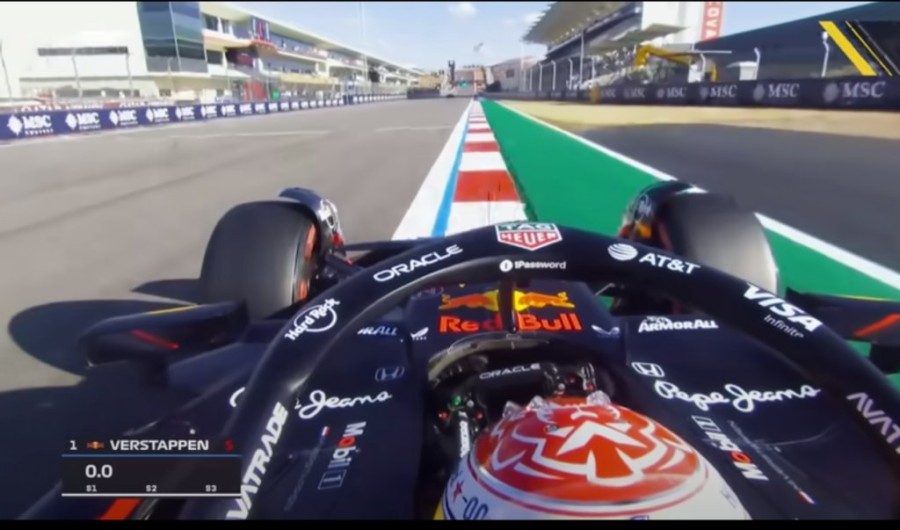 Χωρίς τίτλο.png