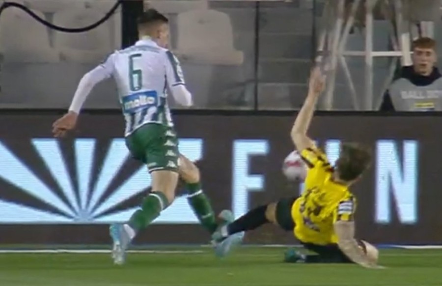 Χωρίς τίτλο.jpg