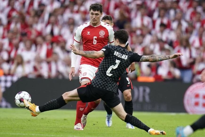 ΔΑΝΙΑ ΚΡΟΑΤΙΑ.JPG