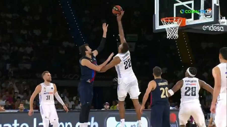 profile player-960x540.jpg