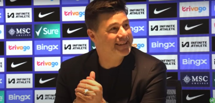 Χωρίς τίτλο.png