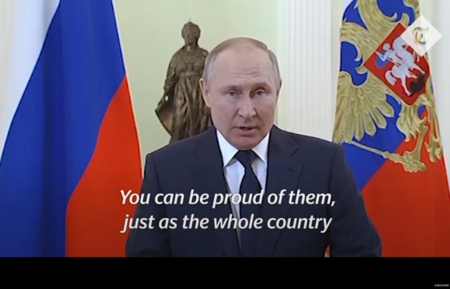 Χωρίς τίτλο.png