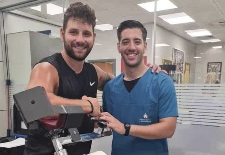 Στιγμιότυπο 2023-07-24, 4.05.13 μμ.png