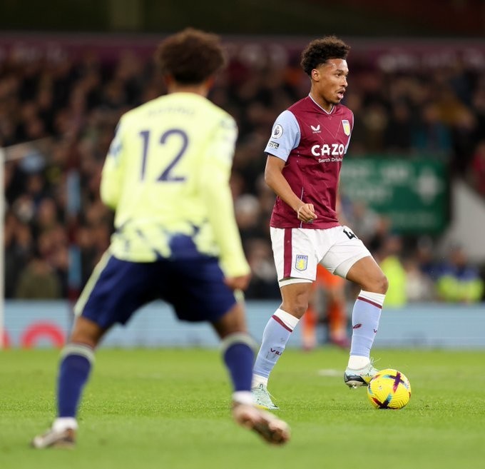 aston villa leeds.jfif