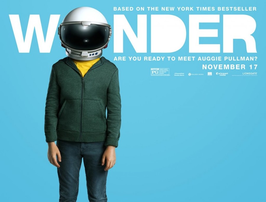 Wonder-Movie-Cover.jpg