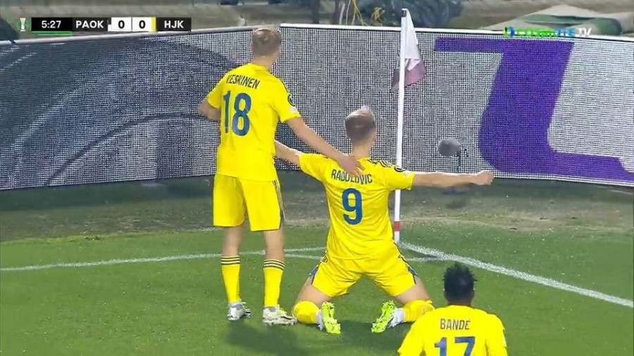 profile_player-960x540 (1).JPG