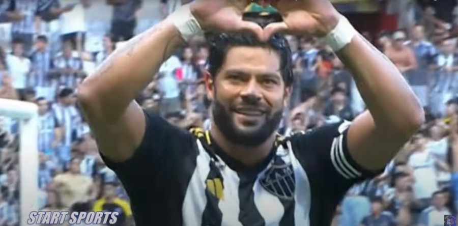 Χωρίς τίτλο.jpg