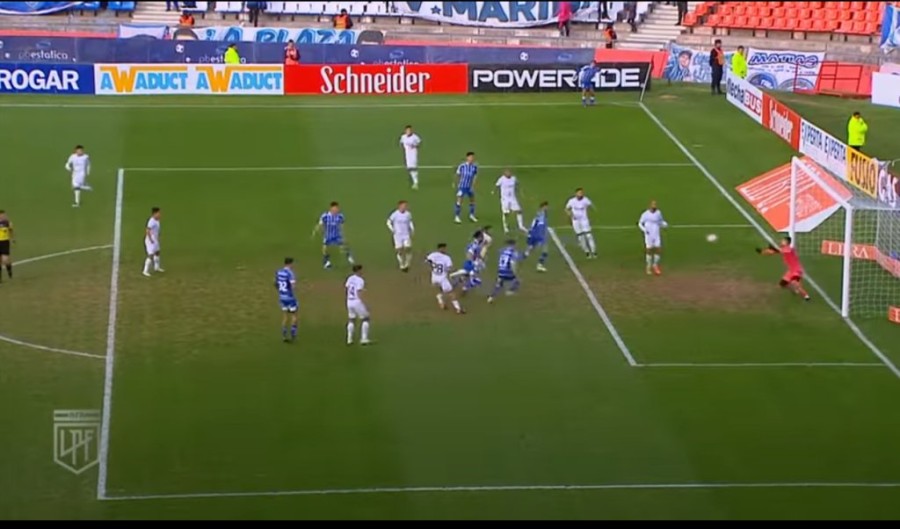 Χωρίς τίτλο.png