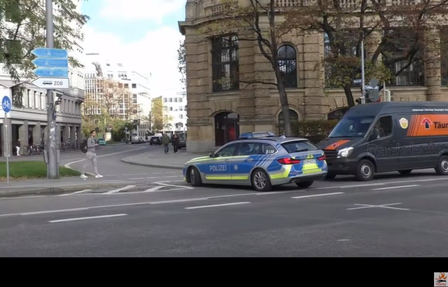 Χωρίς τίτλο.png