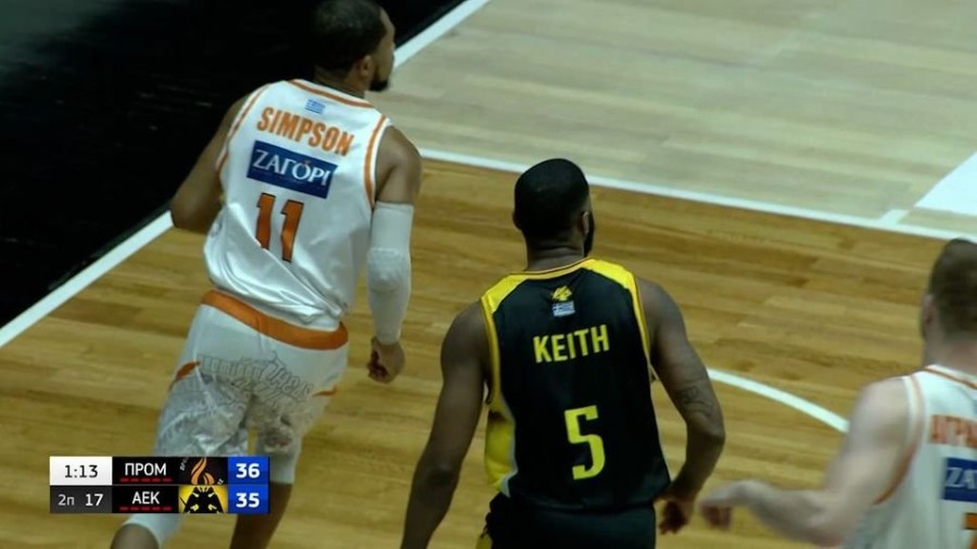 profile_player-960x540 (1)ξιξγθθ.jpg