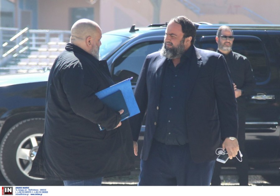 marinakis karapapas.jpg
