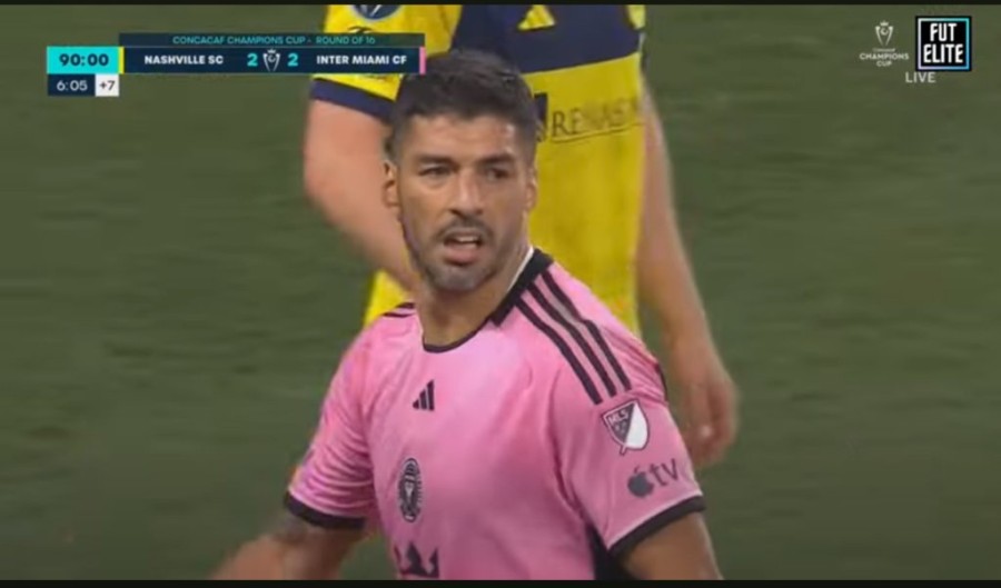 Χωρίς τίτλο.png