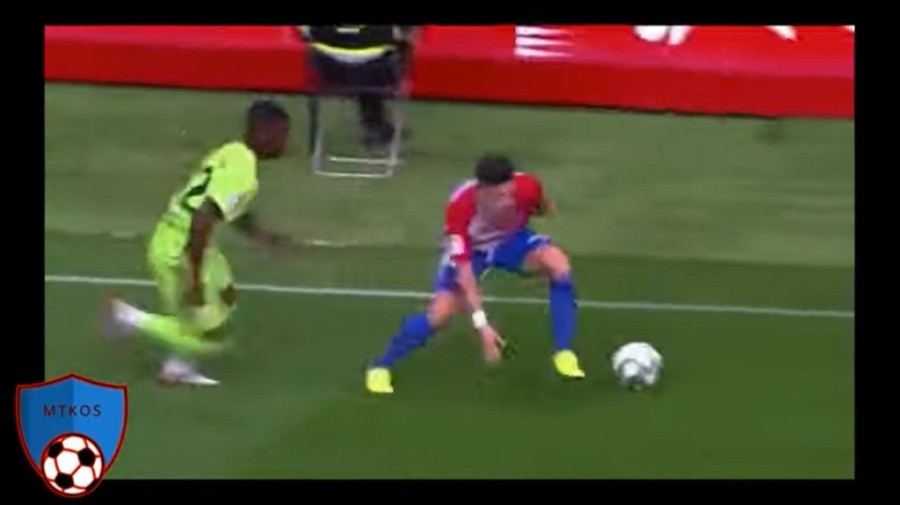 Στιγμιότυπο οθόνης (72).png