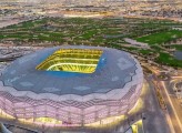 case-study-education-city-stadium-001.jpg case-study-education-city-stadium-001.jpg