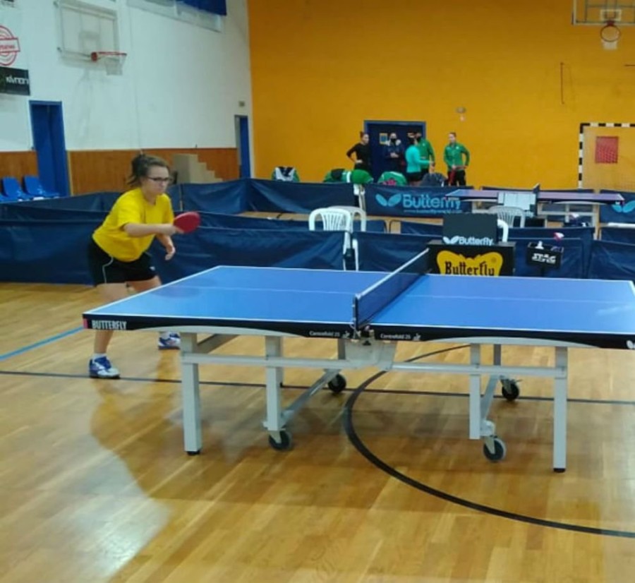 aek-women-tabletennis-tsaptsinou012312321312321.jpg